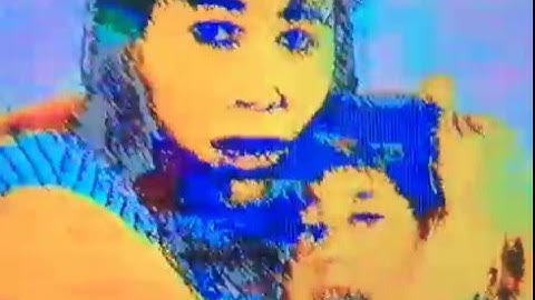 Numb.er - "Fear" (Official Music Video)