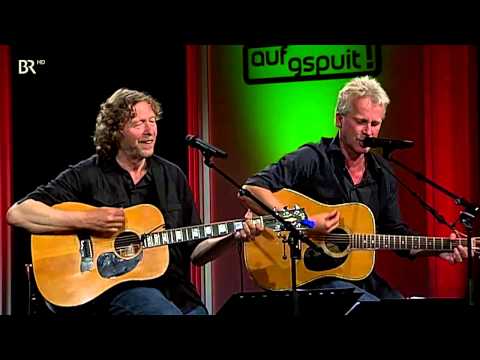 Aufgspuit! Schmidbauer mit Peter Cornelius vom 21 08 2015 Mu   Abschnitt100 53 56 281 01 01 54 265