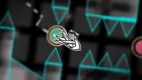 Renevant 55-100% / top 46 extreme demon