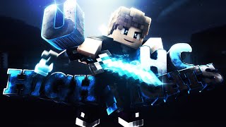 UHC HighLights #83 100th Win