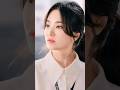 THE EPITOME OF FLAWLESS AND GLASS SKIN #kdrama #viralvideo #songhyekyoedit #songhyekyo #kyo