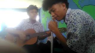 SING A SONG OF Tat Tit Tut