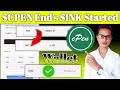 CPen Network New Updates||CPen Network to INK ||INK mining Start on CPen Network||Cpen Network KYC