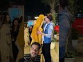 Sanaya Sameer Viral Romantic Video Trending Love Story 2025 Sameerabbasi500 