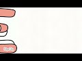 E | Esperanto Alphabet Lore