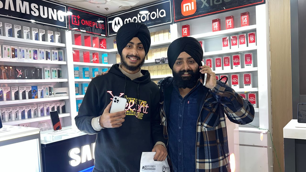 College + food cart day-8 | new iPhone aagya🥹🧿