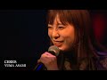 みひろ 20周年 SPECIAL LIVE <for J-LODlive>