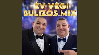 Download Lagu Év végi bulizós mix Download Lagu Év végi bulizós mix