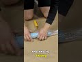 Simple Handy Hacks That Actually Work