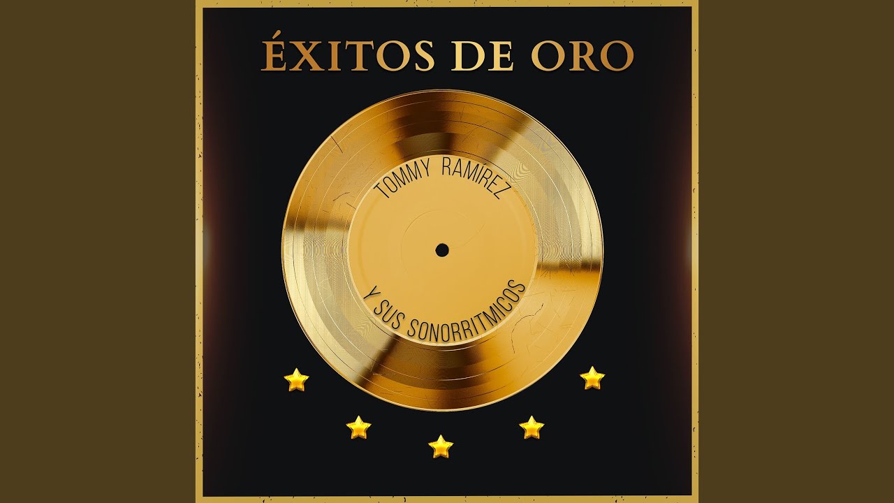 Watch Si Tú Regresas Cariño on YouTube Watch Si Tú Regresas Cariño on YouTube