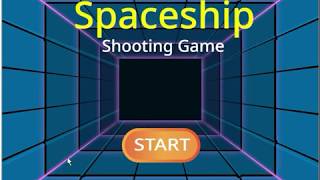 プログラミングのスクラッチを本で学習 シューティングゲーム Prokids Fun プログラミングのスクラッチを本で学習 シューティングゲーム Prokids Fun