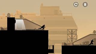 Vector my custom level 6
