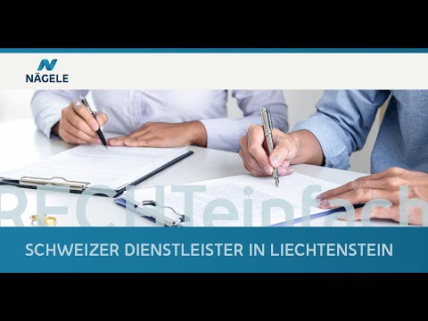 Sichere Verpflichtungserklärung Formulare für die Schweiz herunterladen: Eine Referenz für Unternehmen und Privatpersonen - PDFFormHub
