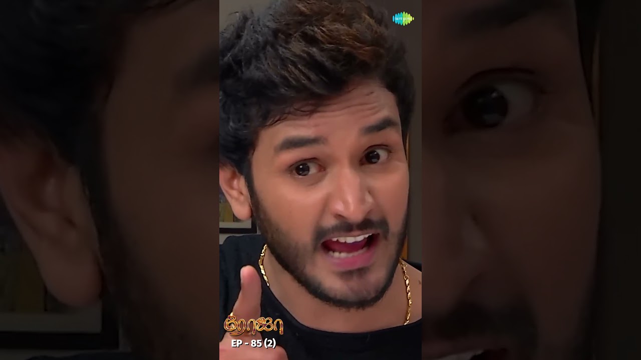 Best of Roja| EP 85 - 2 | 