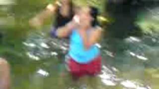 Download Lagu RIO FRIO MARGALENA MP3