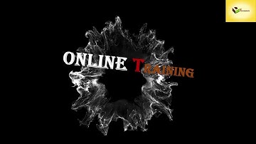 Java Programming Tutorial   18   Nested if Statements