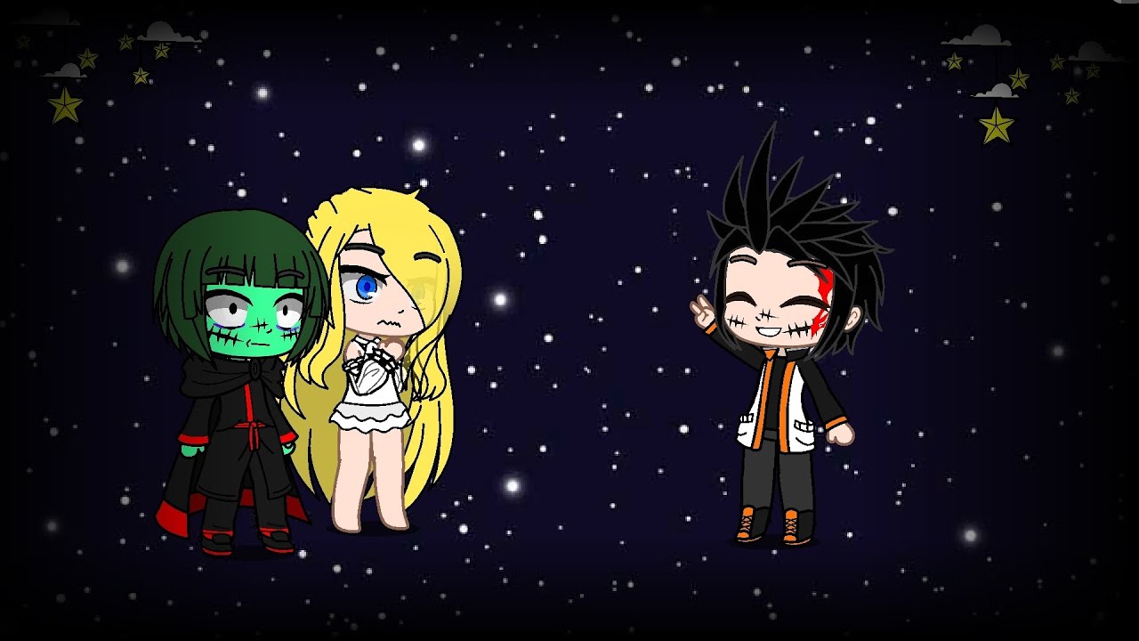 Bispos do Pecado react to Subaru Natsuki - Re:zero (Parte 1)