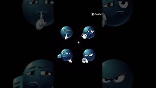 Suscribe - Aura Of Dora