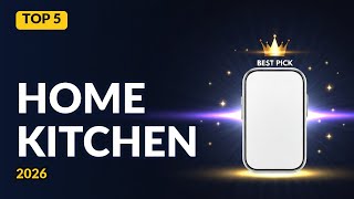 Best Home Essentials Under $125 in 2026 screenshot 2