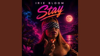 Stay