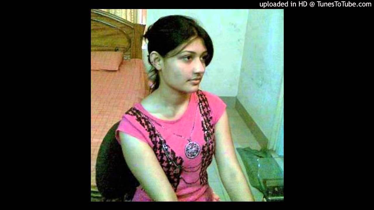 Hot Ladki Ki Full Phonesex With Gaali Youtube