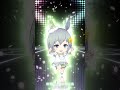 红豆  #animation #ウマ娘 #ウマ娘プリティーダービー