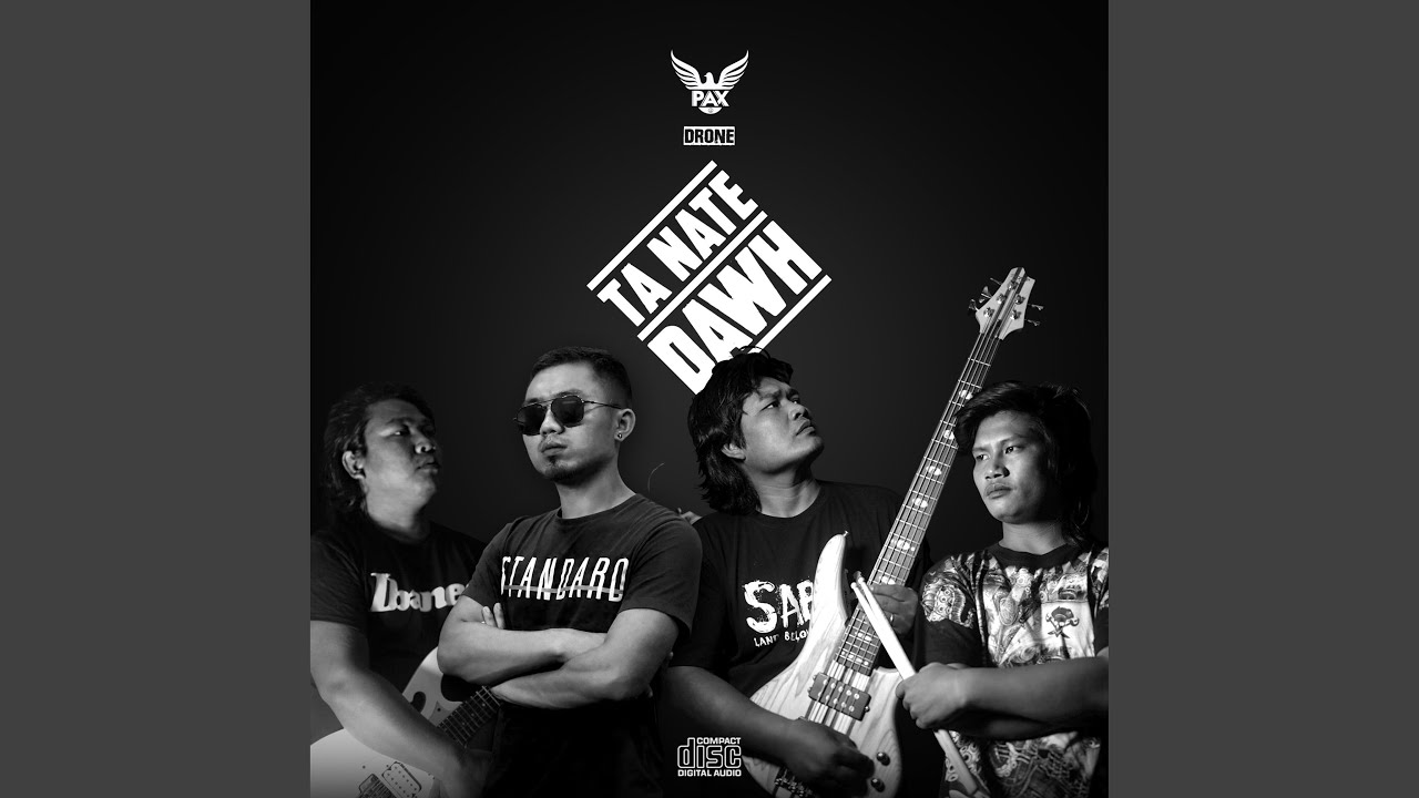 Παρακολούθηση Sin Chay στο YouTube Παρακολούθηση Sin Chay στο YouTube