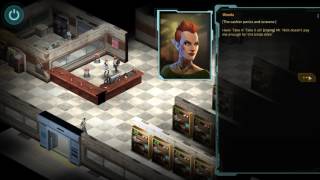 More Stories - Stuffer Shack