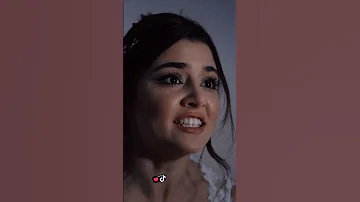 حالات واتس اب حزينة حياة ومراد الحب لا يفهم الكلام 