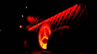 17. int. Trucker- & Country-Festival 2019 Bautzen-Singwitz