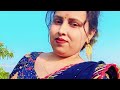 Putul singh is live  💕🌹#  हैप्पी संडे दोस्तों आप सभी के स्वागत है मेरे लाइव स्ट्रीम में