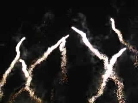 2012竹北跨年晚會