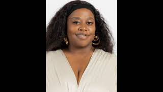 Member of Parliament allegedly ARRESTED for Extortion of fellow MPs