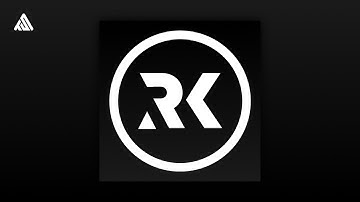 How To Make YouTube Channel Logo on Pixellab | Text Logo Design Tutorial on Android | RK Logo Design