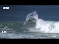 C. Colapinto, Lindblad, Swanson, Braye | Lexus US Open of Surfing 2026 - Challenger - Round of 64
