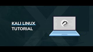Famous Basic Comands in Kali Linux  Part 3  Print Working Directory   pwd Command #techhacks #kali Profile