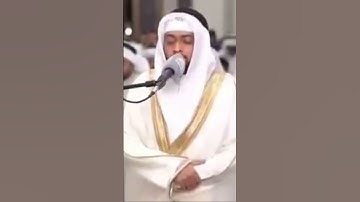 سورة يوسف آية ٣٥-٣٦