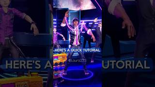 How to download custom DLC songs for Dance Central 3 | TUTORIAL