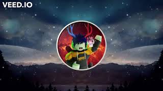 Thefatrat - Xenogenesis