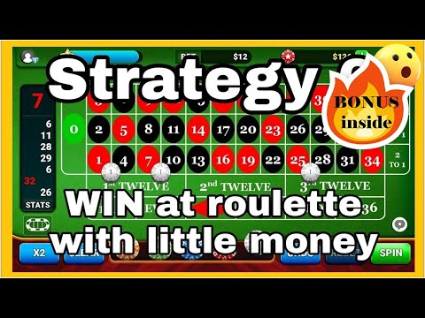 Discover the Best Value No Deposit Bonuses at Top English Language Online Casinos