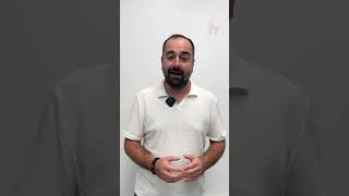 TJK TV Artık Resmi Yayıncısı Hipodrom.com'da!