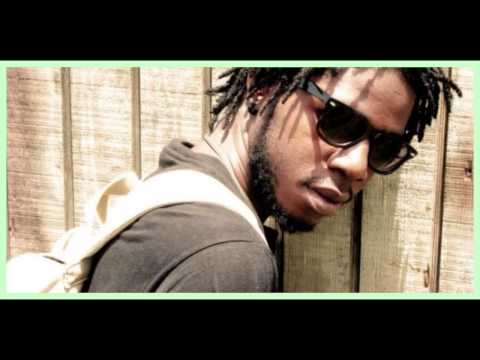 Chronixx access granted
