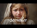 Sterntaler  original mrchen der gebrder grimm i animation mrchen