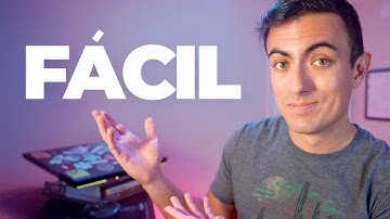 ¿Cómo Conseguir Tu Primer Trabajo en Programación Sin Experiencia?