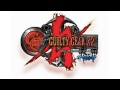 Simple life  guilty gear x2 reload music exte music ostoriginal soundtrack