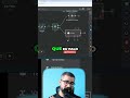 IA Responde por Você: Mensagens Inteligentes e DeepSeek! #shorts
