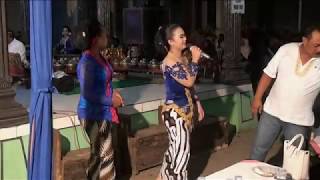Download lagu Langgam  ladrang semoyo