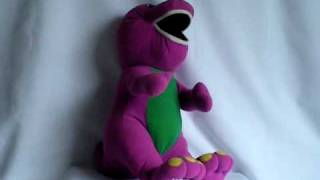 barney.avi