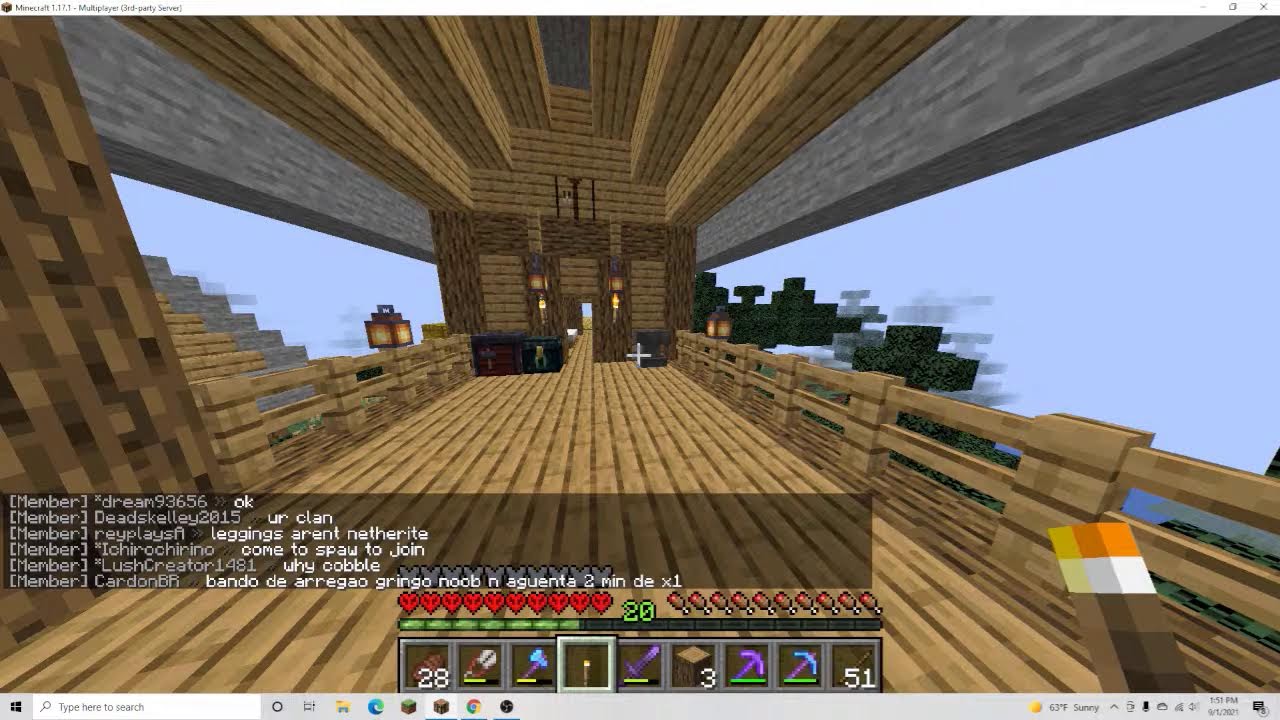 play.zedar.xyz YouTube