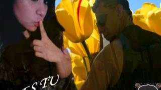 Dayan El Secreto Eres Tu